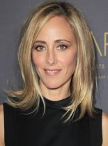 Kim Raver