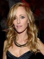 Kim Raver