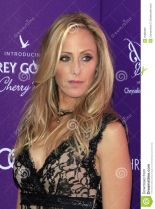 Kim Raver