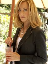 Kim Raver