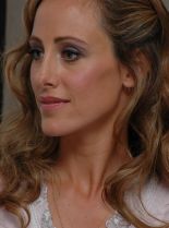 Kim Raver