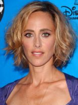 Kim Raver