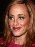 Kim Raver