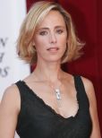 Kim Raver