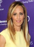 Kim Raver