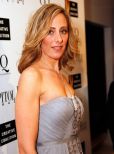 Kim Raver