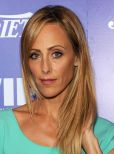 Kim Raver