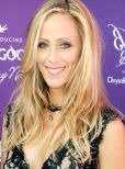 Kim Raver