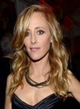 Kim Raver