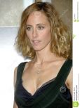 Kim Raver