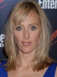 Kim Raver