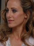 Kim Raver