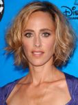 Kim Raver