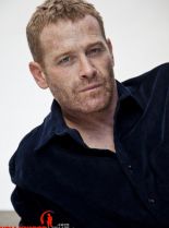 Kim Restell photo