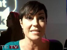 Kim Rhodes