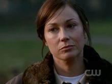 Kim Rhodes