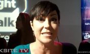 Kim Rhodes