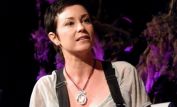 Kim Rhodes