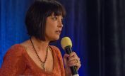 Kim Rhodes