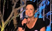 Kim Rhodes