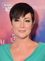 Kim Rhodes