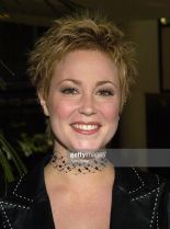 Kim Rhodes