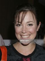 Kim Rhodes