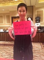 Kim Rhodes