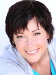 Kim Rhodes