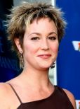 Kim Rhodes