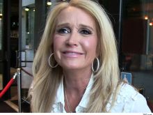 Kim Richards