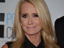 Kim Richards