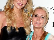 Kim Richards