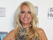 Kim Richards