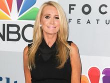 Kim Richards