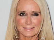 Kim Richards