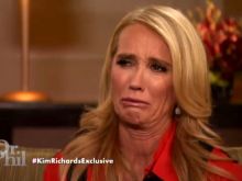 Kim Richards