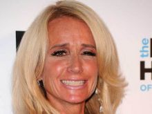 Kim Richards