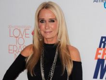 Kim Richards