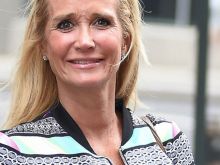 Kim Richards