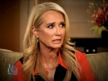 Kim Richards