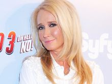 Kim Richards