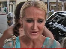 Kim Richards