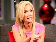 Kim Richards