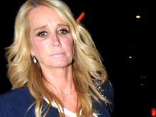 Kim Richards