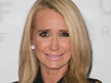 Kim Richards