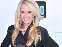 Kim Richards