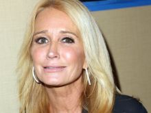 Kim Richards