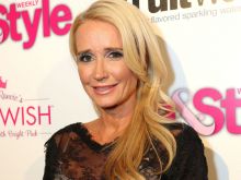 Kim Richards