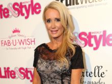 Kim Richards